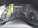 Ram 1500 Laramie  4x4 5'7 Box Image 3