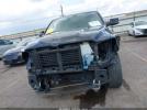 Ram 1500 Laramie  4x4 5'7 Box Image 11