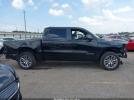 Ram 1500 Laramie  4x4 5'7 Box Image 14