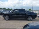 Ram 1500 Laramie  4x4 5'7 Box Image 17