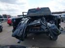 Ram 1500 Laramie  4x4 5'7 Box Image 16