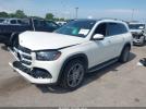 Mercedes-Benz Gls-class 4matic Image 7