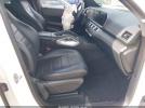 Mercedes-Benz Gls-class 4matic Image 6