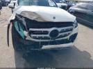 Mercedes-Benz Gls-class 4matic Image 16