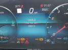 Mercedes-Benz Gls-class 4matic Image 4