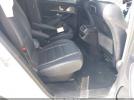 Mercedes-Benz Gls-class 4matic Image 10