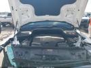 Mercedes-Benz Gls-class 4matic Image 13