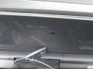 Mercedes-Benz Gls-class 4matic Image 9