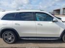 Mercedes-Benz Gls-class 4matic Image 2