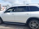 Mercedes-Benz Gls-class 4matic Image 11