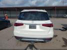 Mercedes-Benz Gls-class 4matic Image 12