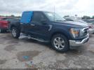 Ford F-150 Xlt Image 1