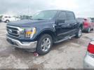 Ford F-150 Xlt Image 12