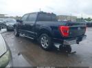 Ford F-150 Xlt Image 11