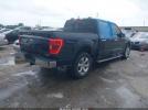 Ford F-150 Xlt Image 13