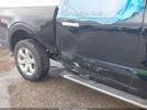 Ford F-150 Xlt Image 15