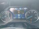 Ford F-150 Xlt Image 16