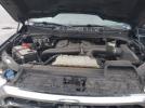 Ford F-150 Xlt Image 6