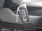 Ford F-150 Xlt Image 3