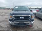 Ford F-150 Xlt Image 2