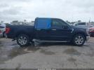 Ford F-150 Xlt Image 4