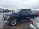 Ford F-150 Xlt Image 8