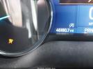 Ford F-150 Xlt Image 9
