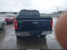 Ford F-150 Xlt Image 7