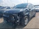Chevrolet Trax Fwd Lt Image 9