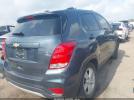 Chevrolet Trax Fwd Lt Image 7