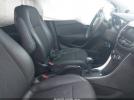 Chevrolet Trax Fwd Lt Image 3