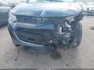 Chevrolet Trax Fwd Lt Image 2