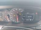 Chevrolet Trax Fwd Lt Image 15