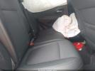 Chevrolet Trax Fwd Lt Image 8