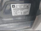 Chevrolet Trax Fwd Lt Image 5