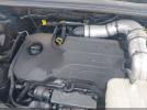 Chevrolet Trax Fwd Lt Image 14