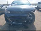 Chevrolet Trax Fwd Lt Image 6