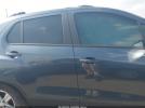 Chevrolet Trax Fwd Lt Image 11