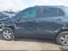 Chevrolet Trax Fwd Lt Image 10