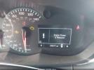 Chevrolet Trax Fwd Lt Image 13