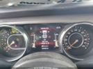 Jeep Wrangler Sport S 4x4 Image 7