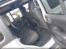 Jeep Wrangler Sport S 4x4 Image 14