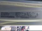 Jeep Wrangler Sport S 4x4 Image 17