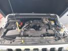 Jeep Wrangler Sport S 4x4 Image 12