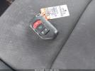 Jeep Wrangler Sport S 4x4 Image 15