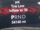 Jeep Wrangler Sport S 4x4 Image 10