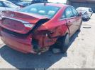 Hyundai SONATA Gls Image 6