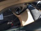 Hyundai SONATA Gls Image 5