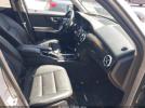 Mercedes-Benz GLK Image 8