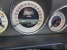 Mercedes-Benz GLK Image 12